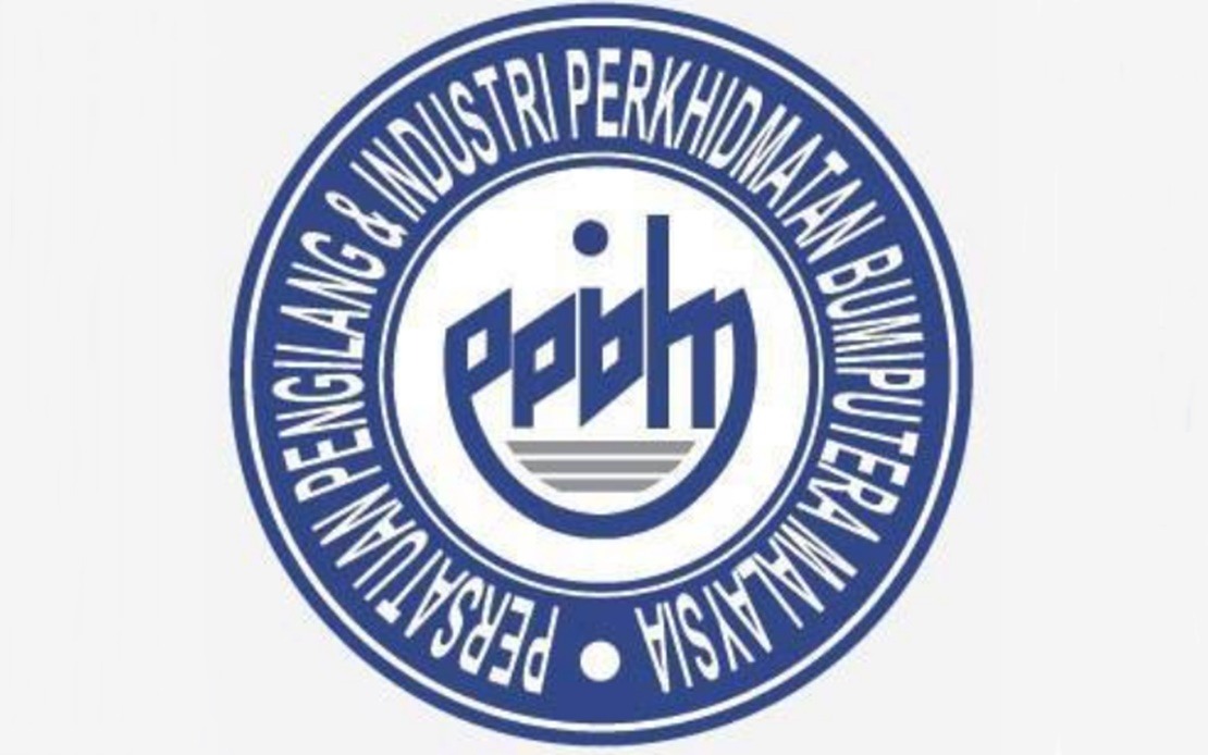 BERNAMA - PPIPBM shares proposals to help COVID-19-hit Bumiputera SMEs