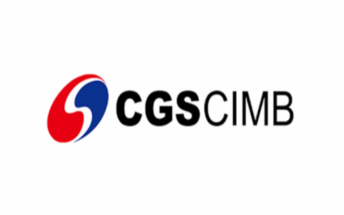 Bernama Cgs Cimb Q3 Corporate Earnings Beat Expectations 2020 End Klci Target Raised To 1 628 Points