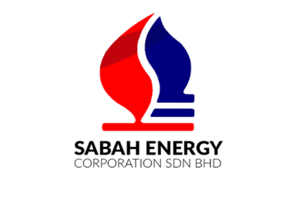 BERNAMA - Sabah Energy Corp Lancar Kemudahan LNG Mikro Pertama Negara