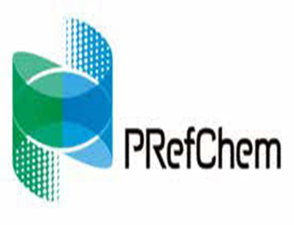 BERNAMA - PREFCHEM RECEIVES FIRST CRUDE OIL CARGO FOR ITS REFINERY AT PIC