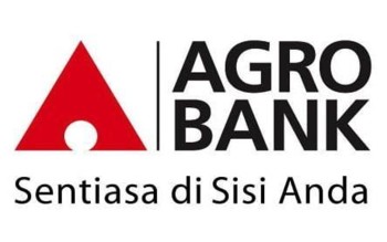 Agrobank Lanjut Permohonan Bantuan Bayaran Pembiayaan Bersasar Sehingga 31 Dis Bernama