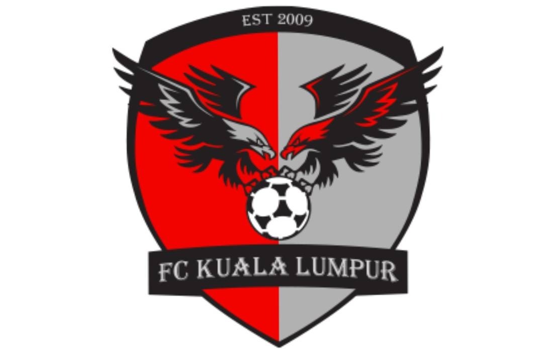 BERNAMA  Kuala Lumpur United FC ready to fulfil new coach's needs