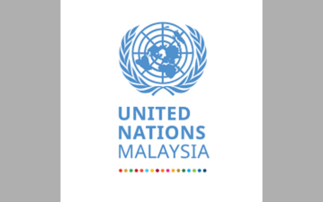 Bernama Un Malaysia Congratulates Government On Election To Human Rights Council