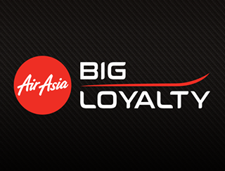 Bernama Airasia Big Loyalty Launches Big Big Giveaway Year End Finale