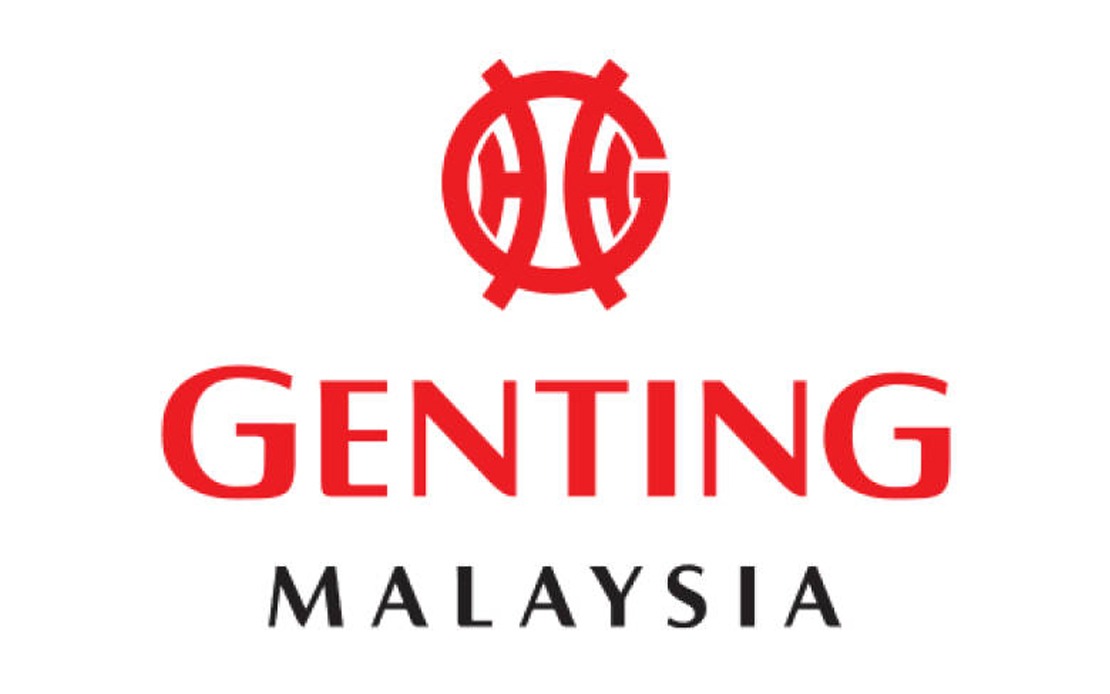 BERNAMA - GENTING KEMBALI CATAT UNTUNG PADA SUKU KETIGA