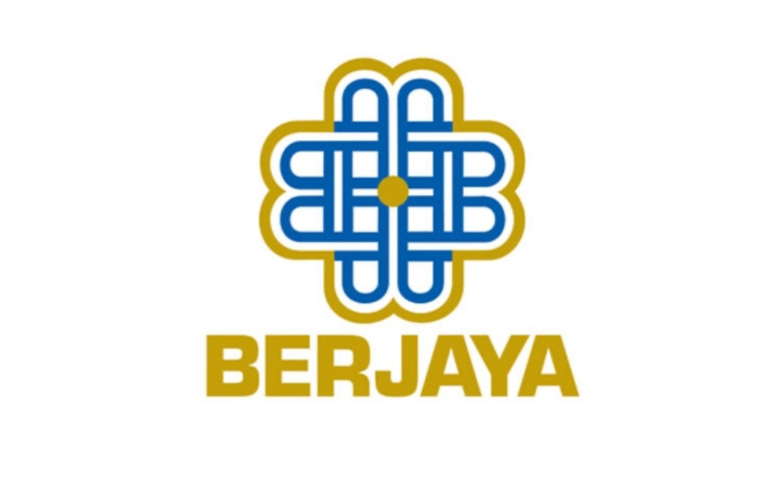 BERNAMA - BERJAYA CORP TO SELL BERJAYA UNIVERSITY COLLEGE