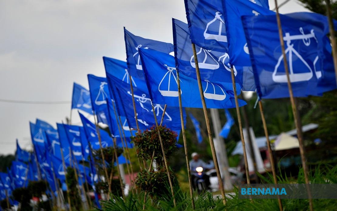 ge15-perlis-bn-needs-to-work-hard-to-ensure-victory-secretary-bernama