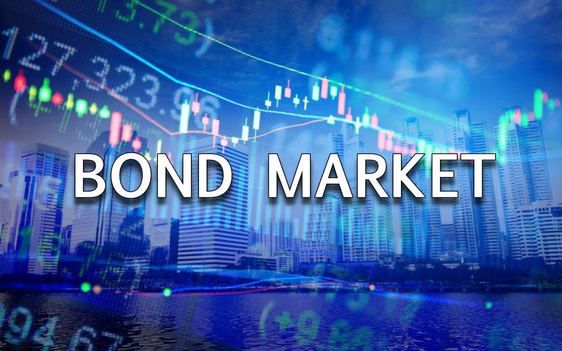 bernama-bond-market-to-be-volatile-with-upward-yields-bias-in-2021