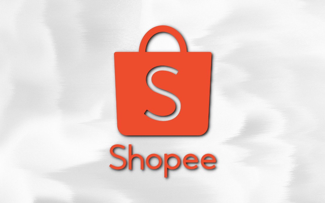 4 Types of Shopee Seller Accounts in Malaysia: Benefits, Fees & Requirements  to Join (2022) - EntrepreneurCampfire