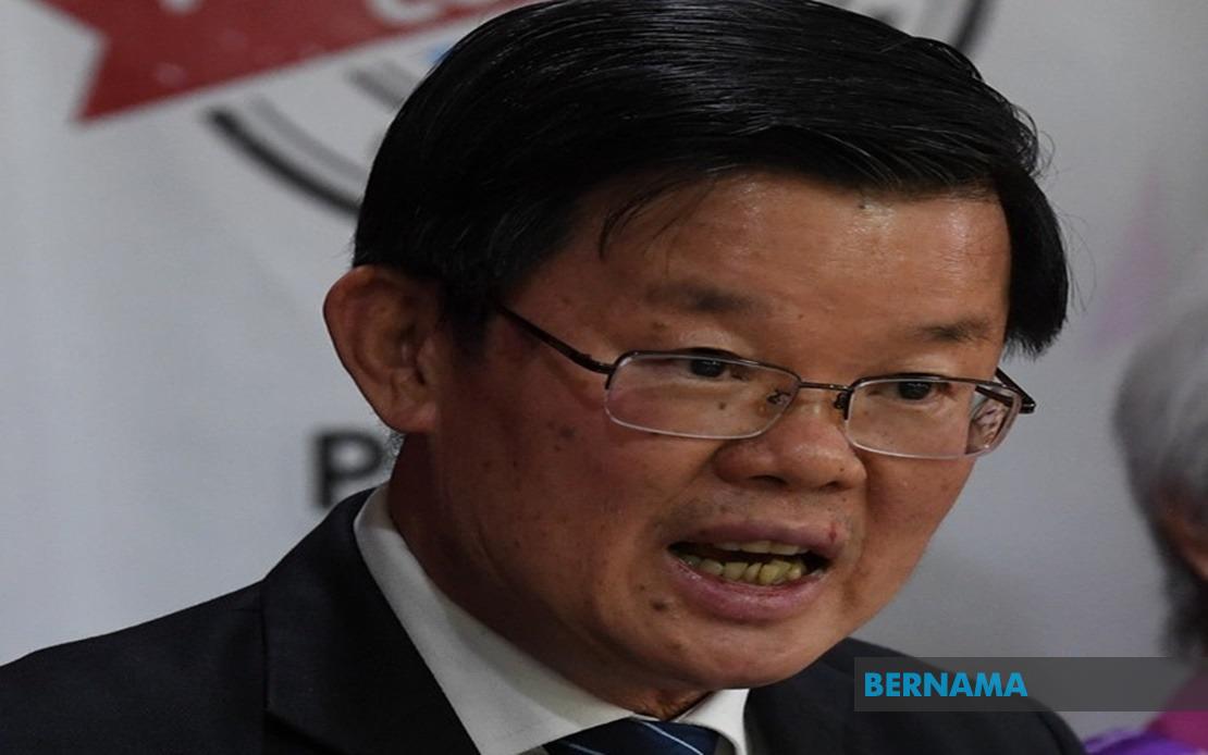 bernama-penang-to-mitigate-economic-impact-from-covid-19