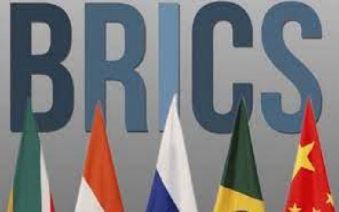 BERNAMA KAZAN SELECTED TO HOST 2024 BRICS SUMMIT