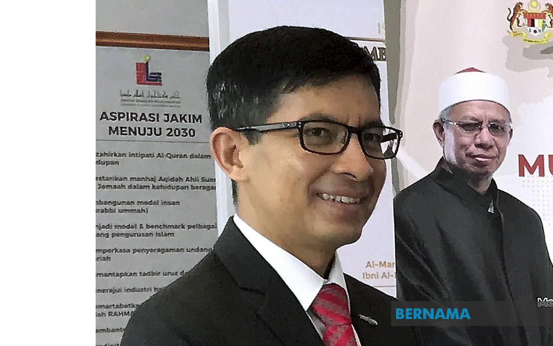 BERNAMA - Belanjawan 2021 dijangka ambil kira situasi ...