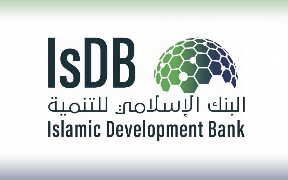 BERNAMA MalaysiaIslamic Development Bank to expand Islamic finance role