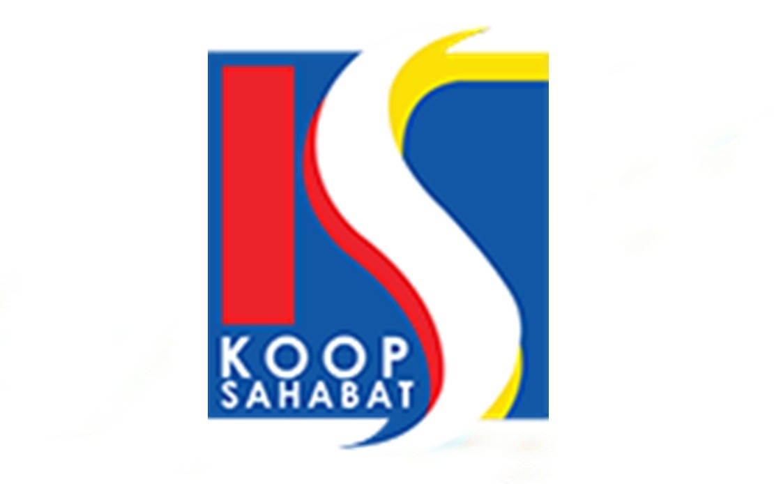 BERNAMA - KOOP SAHABAT EXPECTS TO ANNOUNCE OVER 7.5 PCT DIVIDEND FOR 2021