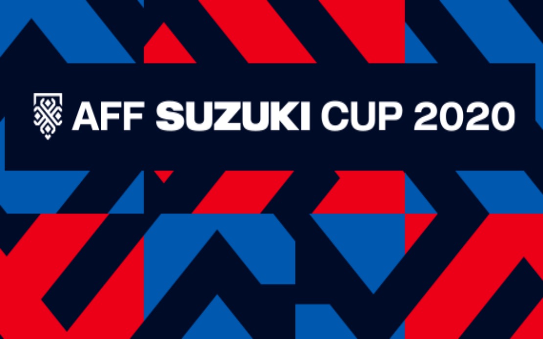 Final aff suzuki 2020