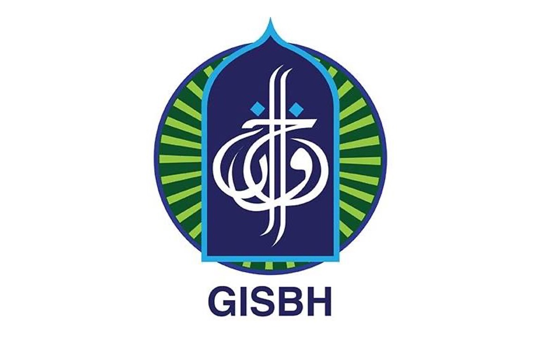 BERNAMA - Penang Fatwa Committee To Decide Wednesday On GISBH