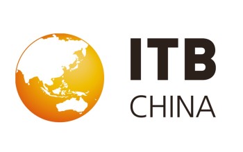 马来西亚旅游局及其合作伙伴参加 2024 年 ITB CHINA