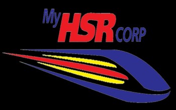 BERNAMA - MyHSR reappoints Mohd Nur Ismal as CEO 