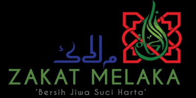 Zakat fitrah melaka 2021