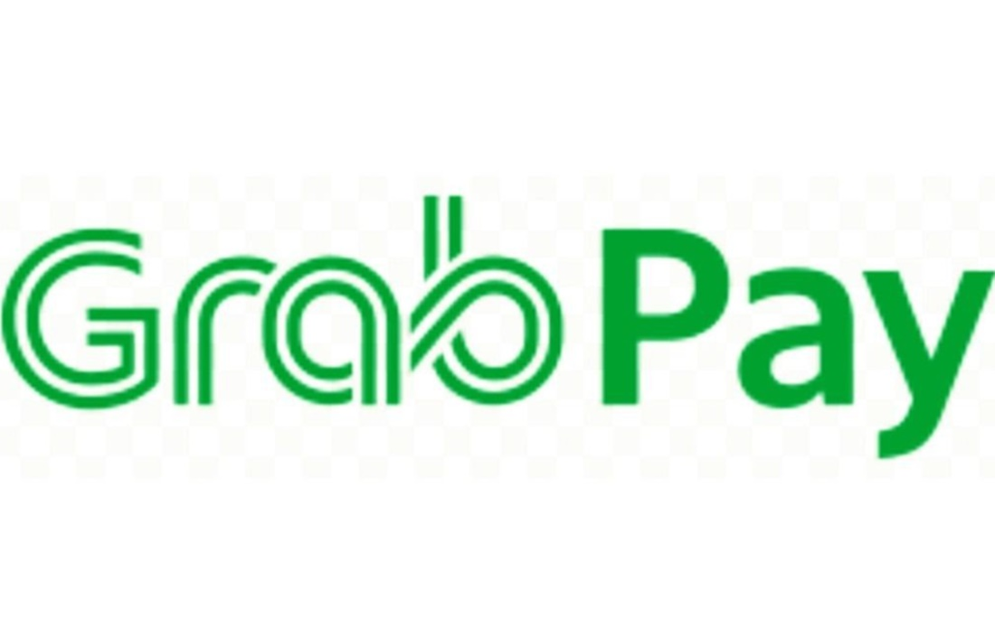 Grabpay wallet store