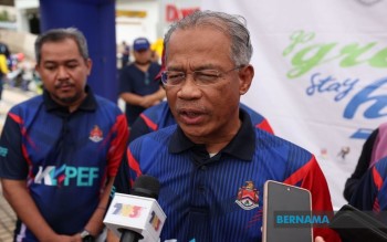 Dbkl To Build Flood Wall To Overcome Flash Floods - Trendradars Malaysia