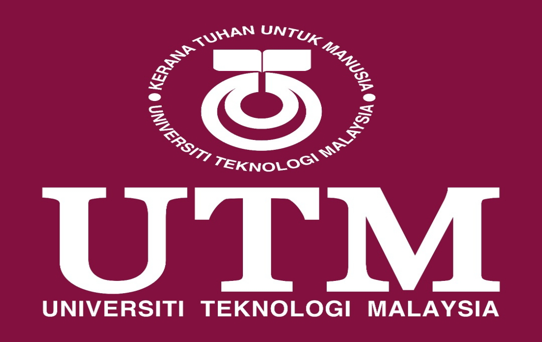 Bernama - Utm Issues Directive To Postpone All Programmes To China