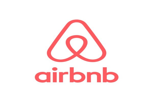 BERNAMA - UNLICENSED HOTEL, AIRBNB OPERATORS URGED TO REGISTER WITH ...