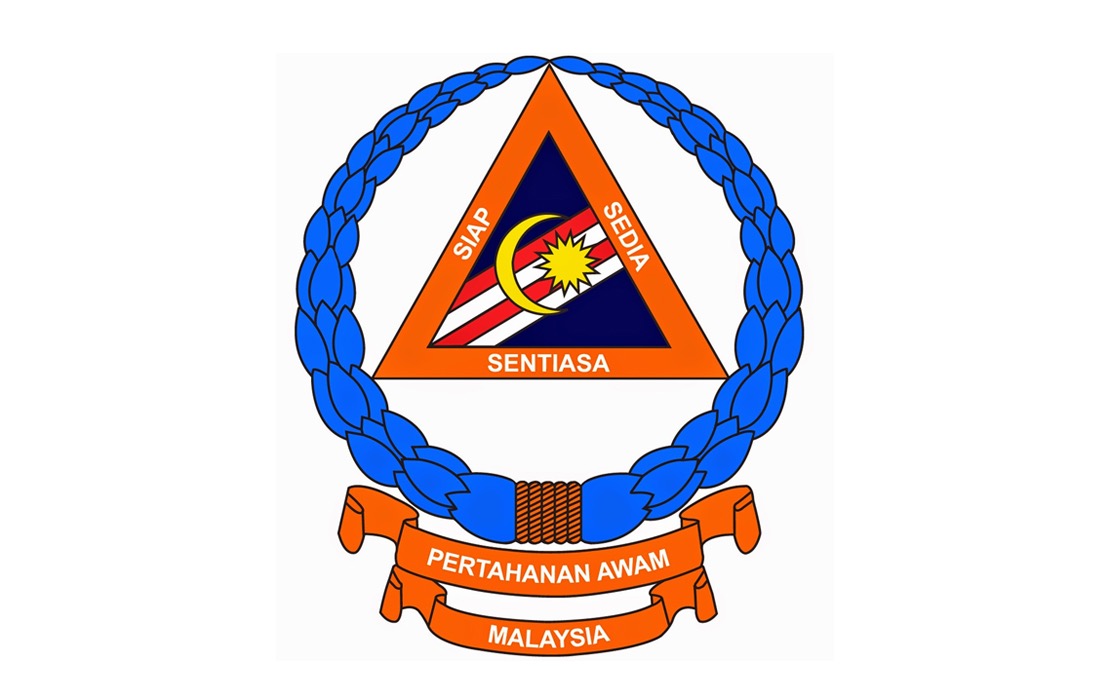 SARAWAK APM FOCUSING ON EFFORTS TO ESTABLISH COMMUNITY TEAM BERNAMA