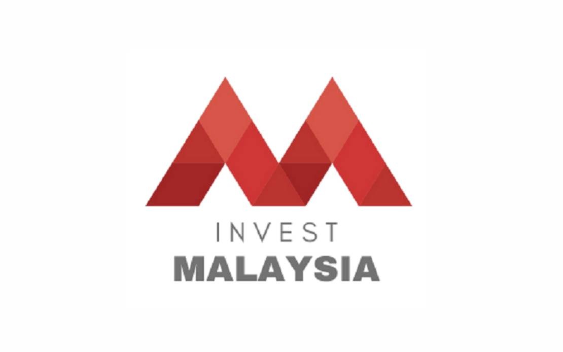 InvestMalaysia：马来西亚面向未来的政策框架支持外国投资者