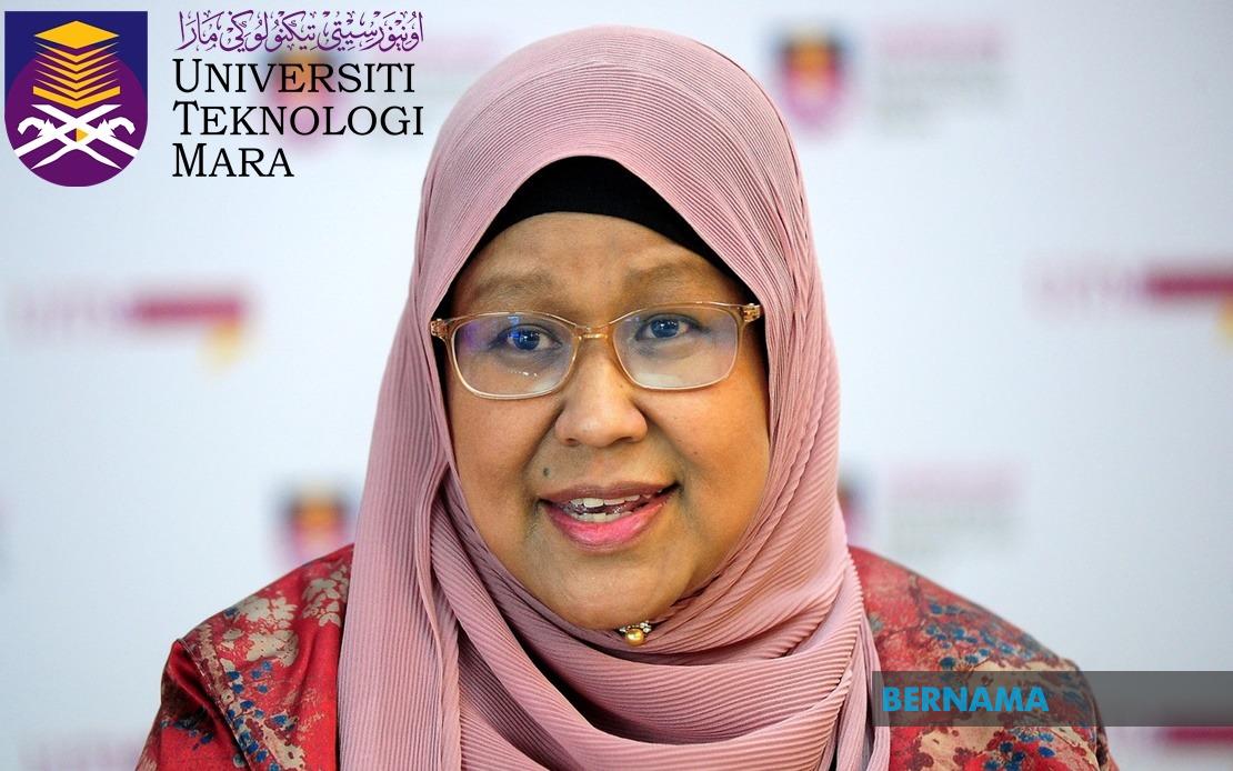 bernama-uitm-kekalkan-kedudukan-dalam-qs-world-university-rankings-2022