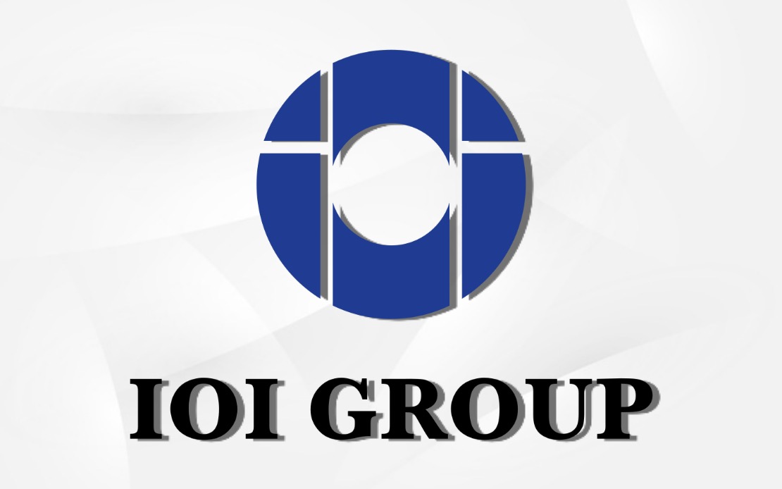 BERNAMA - IOI Corp Net Profit Soars To RM710.7 Mln In 1Q On Higher ...