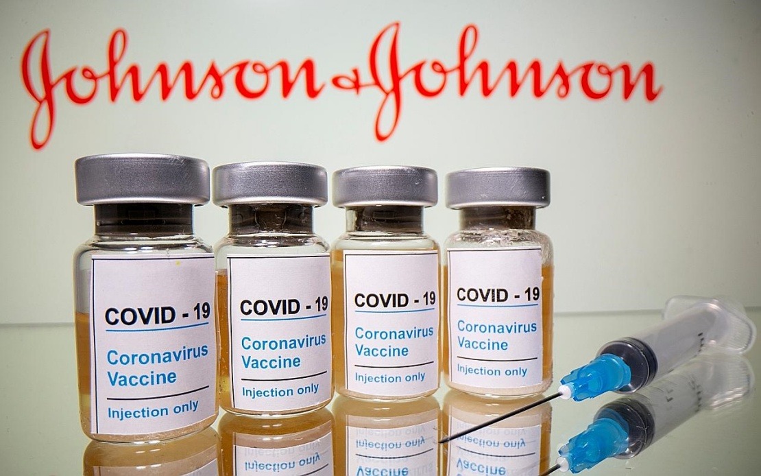 Bernama Sinopharm Johnson Johnson Vaccines Get Conditional Approval For Use In Malaysia Health Dg