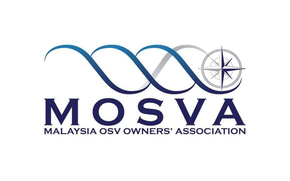 Bernama Malaysia Justified In Protecting Local Shippers Under Cabotage Policy