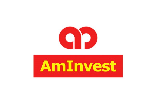 BERNAMA - Aminvest Menang Anugerah Pengurus Dana Pencen Terbaik Malaysia