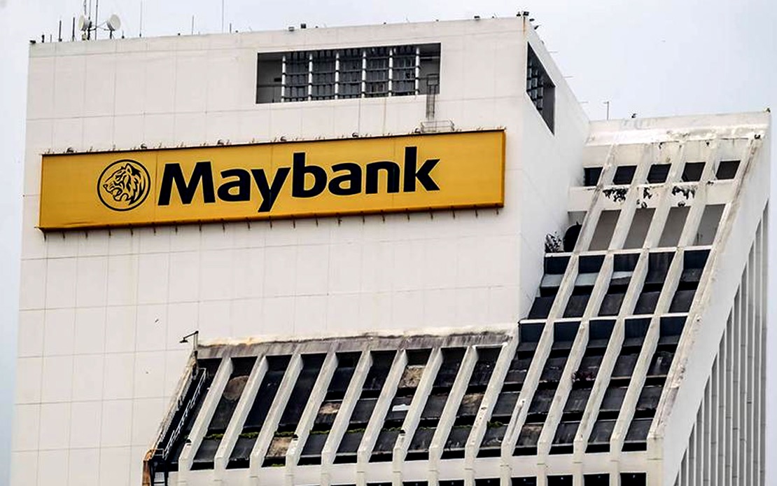 Maybank của Malaysia sẽ có tài sản kép tại Việt Nam vào năm 2027