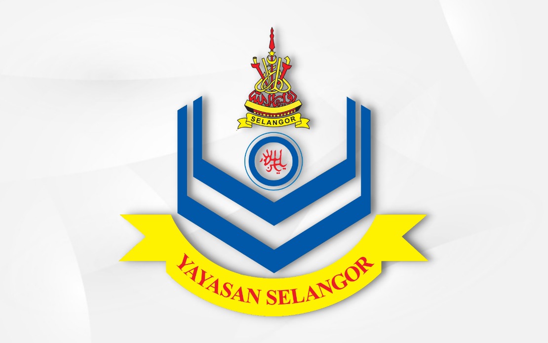 Bernama Loan Write Off Yayasan Selangor Study Loan Borrowers Urged To Check Status