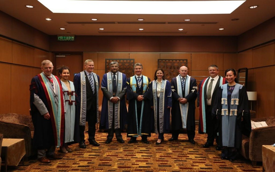 bernama-royal-college-of-surgeons-holds-diploma-ceremony-in-kl