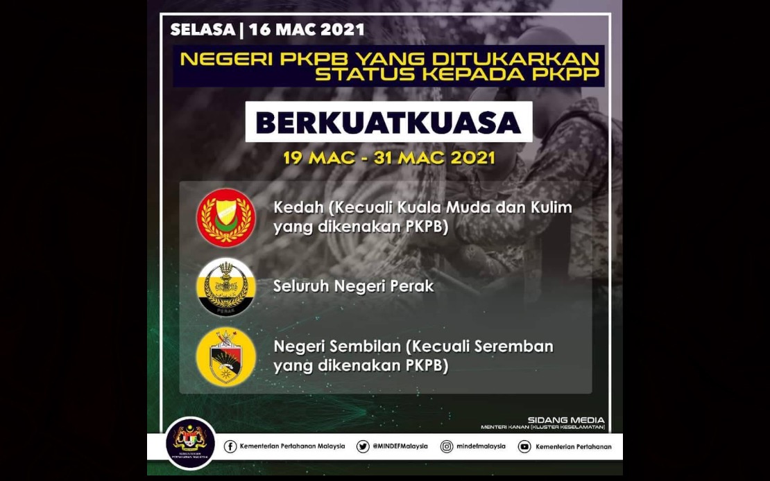 Rentas daerah negeri sembilan