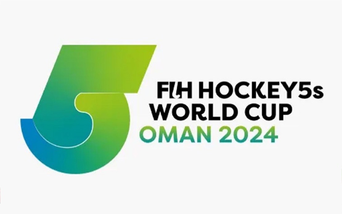 BERNAMA MALAYSIA QUALIFY FOR 2024 FIH MEN S HOCKEY5S WORLD CUP   Df7d31834cd46770ef949a5b7d69ff8264f3257899971