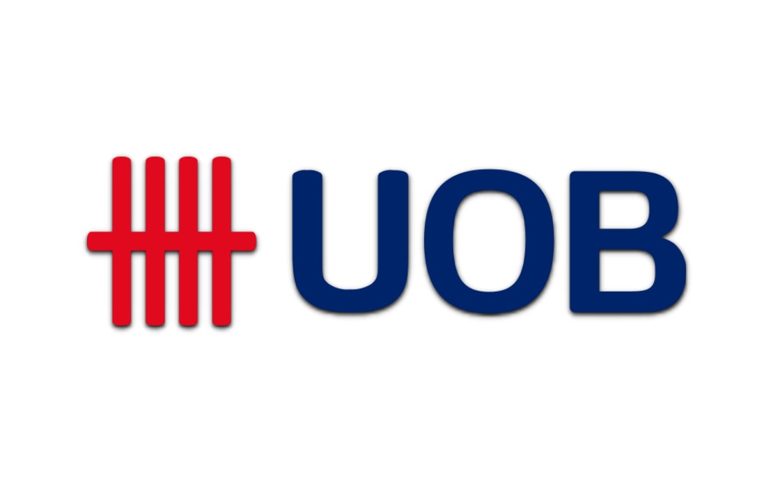 Bernama Uob Malaysia Closes Kepong Branch After Employee Tested Positive For Covid 19