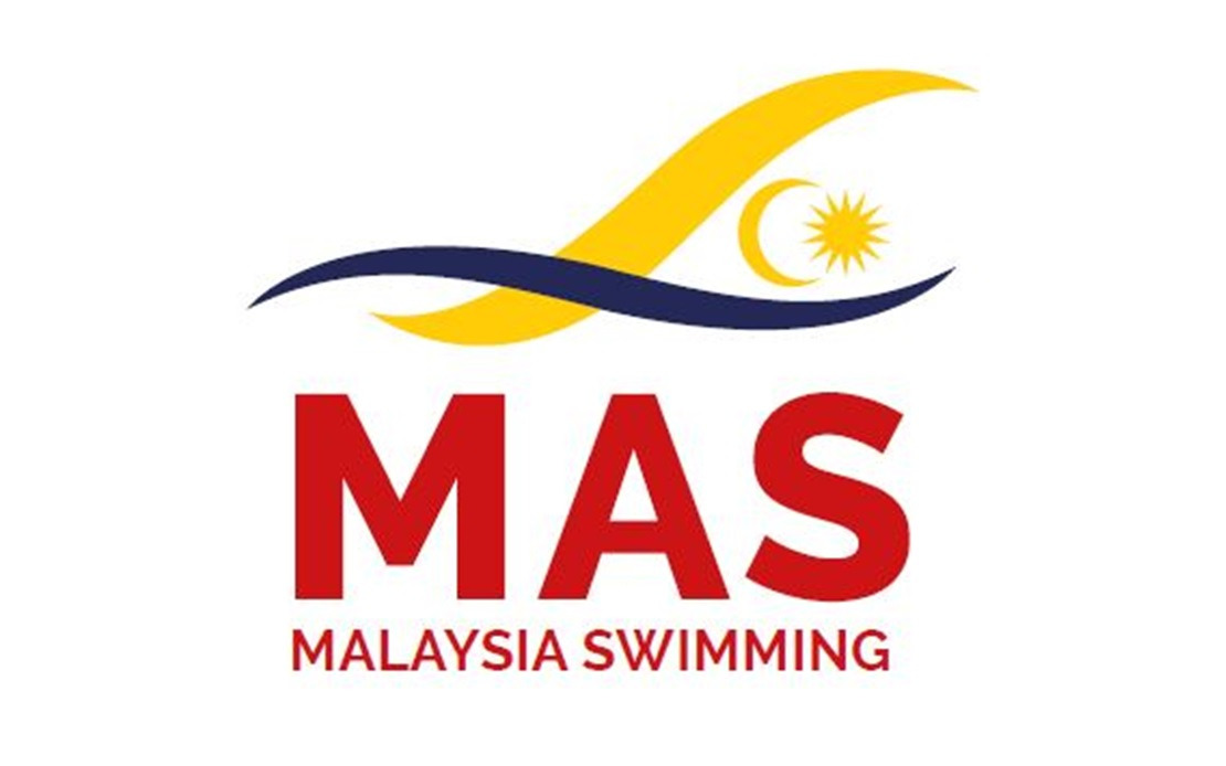 Bernama Malaysia Invitational Age Group Swimming Championships Cancelled