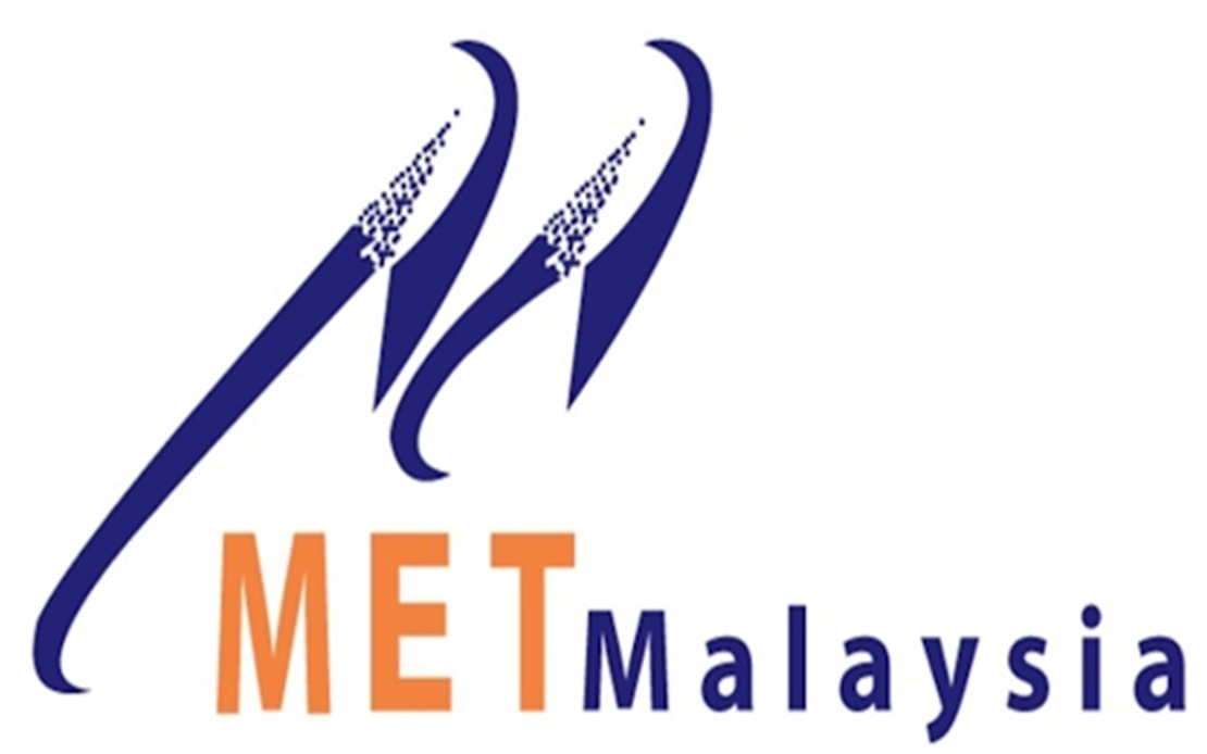 Malaysia met MetMalaysia: Storms,