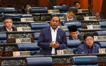 BERNAMA - Kejayaan Malaysia Dalam Kes Tuntutan Sulu Bukti Kebenaran ...