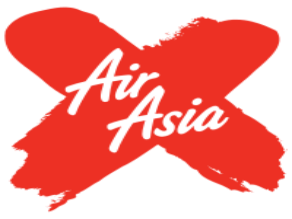 airasia x logo png airasia x logo png