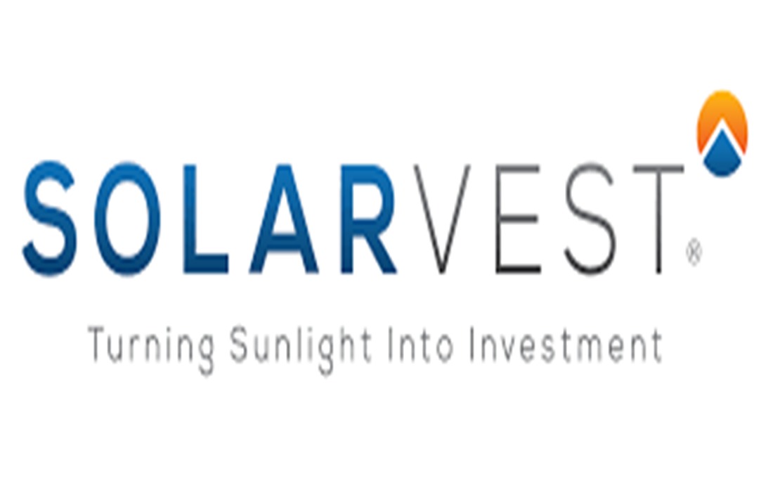 BERNAMA - SOLARVEST AKAN PASANG SISTEM KUASA SOLAR DI LEBIH 300 STESEN ...