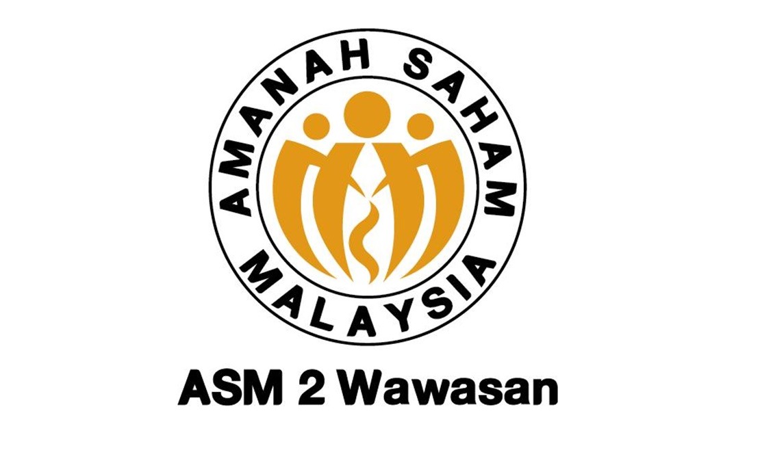 BERNAMA ASNB declares RM882.49 mln distribution for ASM 2 Wawasan