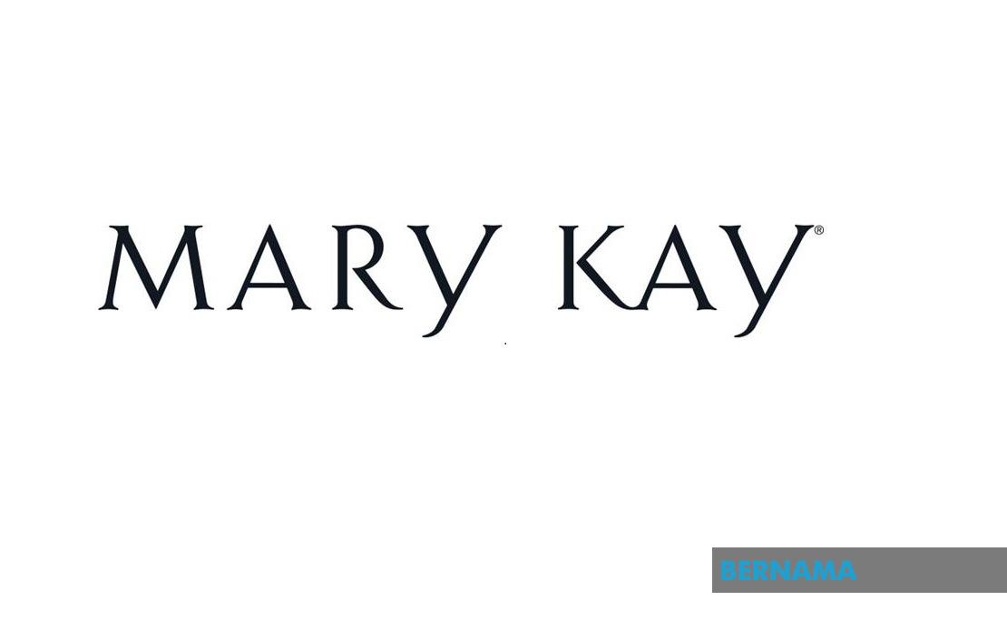 BERNAMA - MARY KAY COMPLETES REFORESTATION PARTNERSHIP PROJECT