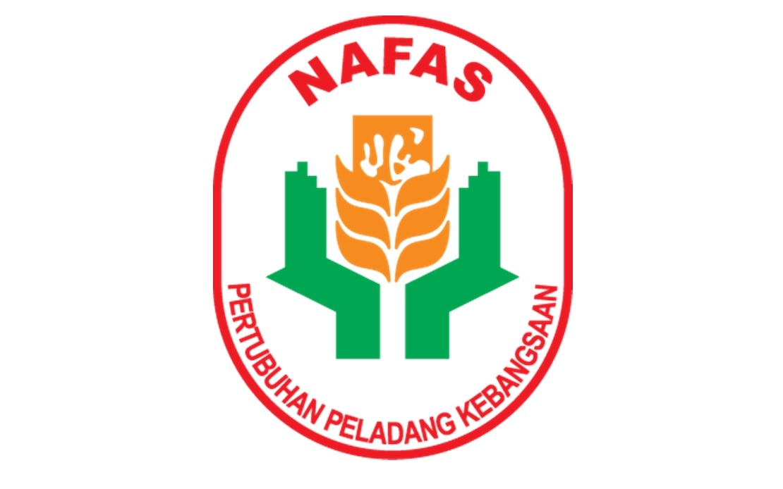 Bernama National Farmers Fund Distributes Rm7 7 Million In Dividends