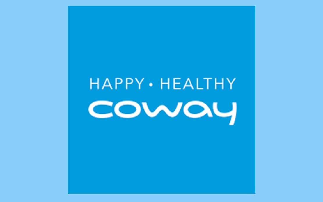 Bernama Coway Malaysia Refutes Water Purifier Viral Post