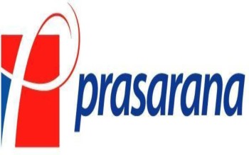 Bernama Prasarana Goes Back To Normal Operating Hours Monday